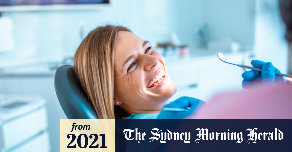 LED teethwhitening does it work?